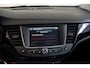 Opel Crossland X 1.2 120 Jaar Edition | Trekhaak | Apple Carplay & Android Auto | Lichtmetalen velgen | Cruise Controle | Lichtmetalen velgen |
