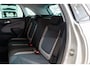 Opel Crossland X 1.2 120 Jaar Edition | Trekhaak | Apple Carplay & Android Auto | Lichtmetalen velgen | Cruise Controle | Lichtmetalen velgen |