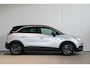 Opel Crossland X 1.2 120 Jaar Edition | Trekhaak | Apple Carplay & Android Auto | Lichtmetalen velgen | Cruise Controle | Lichtmetalen velgen |