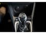 Opel Crossland X 1.2 120 Jaar Edition | Trekhaak | Apple Carplay & Android Auto | Lichtmetalen velgen | Cruise Controle | Lichtmetalen velgen |