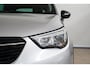 Opel Crossland X 1.2 120 Jaar Edition | Trekhaak | Apple Carplay & Android Auto | Lichtmetalen velgen | Cruise Controle | Lichtmetalen velgen |