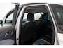Opel Crossland X 1.2 120 Jaar Edition | Trekhaak | Apple Carplay & Android Auto | Lichtmetalen velgen | Cruise Controle | Lichtmetalen velgen |