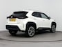 Toyota Yaris Cross 1.5 Hybrid Executive | Navigatie | Dodehoek detectie | Head-up display | JBL | Stoelverwarming | Parkeersensoren voor/achter | 18 inch | Adaptive Cruise | Apple Carplay / Android Auto