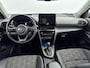 Toyota Yaris Cross 1.5 Hybrid Executive | Navigatie | Dodehoek detectie | Head-up display | JBL | Stoelverwarming | Parkeersensoren voor/achter | 18 inch | Adaptive Cruise | Apple Carplay / Android Auto
