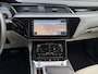 Audi E-tron 50 Quattro Business Edition Plus ✓SOH 90.4% ✓Panoramadak ✓Vol Leder ✓Luchtvering ✓Full LED ✓Elektrische Achterklep ✓Parkeersensoren ✓Trekhaak