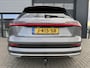Audi E-tron 50 Quattro Business Edition Plus ✓SOH 90.4% ✓Panoramadak ✓Vol Leder ✓Luchtvering ✓Full LED ✓Elektrische Achterklep ✓Parkeersensoren ✓Trekhaak