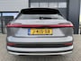 Audi E-tron 50 Quattro Business Edition Plus ✓SOH 90.4% ✓Panoramadak ✓Vol Leder ✓Luchtvering ✓Full LED ✓Elektrische Achterklep ✓Parkeersensoren ✓Trekhaak
