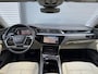 Audi E-tron 50 Quattro Business Edition Plus ✓SOH 90.4% ✓Panoramadak ✓Vol Leder ✓Luchtvering ✓Full LED ✓Elektrische Achterklep ✓Parkeersensoren ✓Trekhaak