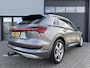 Audi E-tron 50 Quattro Business Edition Plus ✓SOH 90.4% ✓Panoramadak ✓Vol Leder ✓Luchtvering ✓Full LED ✓Elektrische Achterklep ✓Parkeersensoren ✓Trekhaak