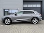 Audi E-tron 50 Quattro Business Edition Plus ✓SOH 90.4% ✓Panoramadak ✓Vol Leder ✓Luchtvering ✓Full LED ✓Elektrische Achterklep ✓Parkeersensoren ✓Trekhaak