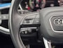 Audi Q3 Sportback 45 TFSI e S Edition Pano/Leer/Memory/360/Sonos