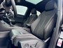 Audi Q3 Sportback 45 TFSI e S Edition Pano/Leer/Memory/360/Sonos