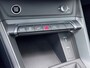 Audi Q3 Sportback 45 TFSI e S Edition Pano/Leer/Memory/360/Sonos