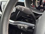 Audi Q3 Sportback 45 TFSI e S Edition Pano/Leer/Memory/360/Sonos