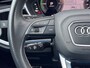Audi Q3 Sportback 45 TFSI e S Edition Pano/Leer/Memory/360/Sonos