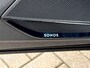 Audi Q3 Sportback 45 TFSI e S Edition Pano/Leer/Memory/360/Sonos