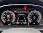 Audi Q3 Sportback 45 TFSI e S Edition Pano/Leer/Memory/360/Sonos