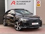 Audi Q3 Sportback 45 TFSI e S Edition Pano/Leer/Memory/360/Sonos