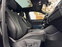 Audi Q3 Sportback 45 TFSI e S Edition Pano/Leer/Memory/360/Sonos