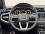 Audi Q3 Sportback 45 TFSI e S Edition Pano/Leer/Memory/360/Sonos