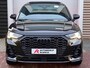 Audi Q3 Sportback 45 TFSI e S Edition Pano/Leer/Memory/360/Sonos