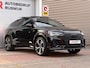 Audi Q3 Sportback 45 TFSI e S Edition Pano/Leer/Memory/360/Sonos