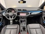 Audi Q3 Sportback 45 TFSI e S Edition Pano/Leer/Memory/360/Sonos