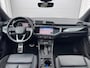Audi Q3 Sportback 45 TFSI e S Edition Pano/Leer/Memory/360/Sonos