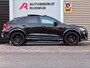 Audi Q3 Sportback 45 TFSI e S Edition Pano/Leer/Memory/360/Sonos