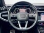 Audi Q3 Sportback 45 TFSI e S Edition Pano/Leer/Memory/360/Sonos