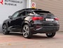 Audi Q3 Sportback 45 TFSI e S Edition Pano/Leer/Memory/360/Sonos