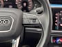 Audi Q3 Sportback 45 TFSI e S Edition Pano/Leer/Memory/360/Sonos