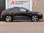 Audi Q3 Sportback 45 TFSI e S Edition Pano/Leer/Memory/360/Sonos