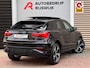 Audi Q3 Sportback 45 TFSI e S Edition Pano/Leer/Memory/360/Sonos