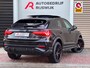 Audi Q3 Sportback 45 TFSI e S Edition Pano/Leer/Memory/360/Sonos