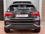 Audi Q3 Sportback 45 TFSI e S Edition Pano/Leer/Memory/360/Sonos