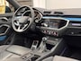 Audi Q3 Sportback 45 TFSI e S Edition Pano/Leer/Memory/360/Sonos