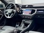 Audi Q3 Sportback 45 TFSI e S Edition Pano/Leer/Memory/360/Sonos
