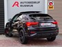 Audi Q3 Sportback 45 TFSI e S Edition Pano/Leer/Memory/360/Sonos