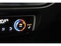 Audi Q3 Sportback 35 TFSI S Edition * Leder - 20" - 360 Camera - Sfeer - Virtual - App - Sound *