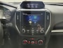 Subaru XV 2.0i Premium, Trekhaak, Camera, Carplay