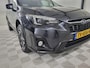 Subaru XV 2.0i Premium, Trekhaak, Camera, Carplay