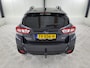Subaru XV 2.0i Premium, Trekhaak, Camera, Carplay