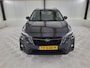 Subaru XV 2.0i Premium, Trekhaak, Camera, Carplay