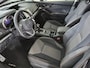 Subaru XV 2.0i Premium, Trekhaak, Camera, Carplay