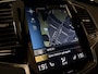 Volvo XC90 T8 AWD Recharge Inscription | Luchtvering | Trekhaak | Harman Kardon | Schuifdak | Head- Up Display | Adaptieve Cruise Control | Standkachel met Volvo On Call App | Stoelverwarming voor+achter | Stuurwielverwarming | 22 Inch | Parkeercamera | Full LED Mee