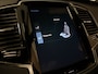 Volvo XC90 T8 AWD Recharge Inscription | Luchtvering | Trekhaak | Harman Kardon | Schuifdak | Head- Up Display | Adaptieve Cruise Control | Standkachel met Volvo On Call App | Stoelverwarming voor+achter | Stuurwielverwarming | 22 Inch | Parkeercamera | Full LED Mee
