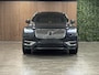 Volvo XC90 T8 AWD Recharge Inscription | Luchtvering | Trekhaak | Harman Kardon | Schuifdak | Head- Up Display | Adaptieve Cruise Control | Standkachel met Volvo On Call App | Stoelverwarming voor+achter | Stuurwielverwarming | 22 Inch | Parkeercamera | Full LED Mee
