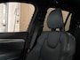 Volvo XC90 T8 AWD Recharge Inscription | Luchtvering | Trekhaak | Harman Kardon | Schuifdak | Head- Up Display | Adaptieve Cruise Control | Standkachel met Volvo On Call App | Stoelverwarming voor+achter | Stuurwielverwarming | 22 Inch | Parkeercamera | Full LED Mee