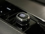 Volvo XC90 T8 AWD Recharge Inscription | Luchtvering | Trekhaak | Harman Kardon | Schuifdak | Head- Up Display | Adaptieve Cruise Control | Standkachel met Volvo On Call App | Stoelverwarming voor+achter | Stuurwielverwarming | 22 Inch | Parkeercamera | Full LED Mee